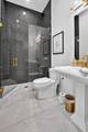512 Lake Drive - Photo 28