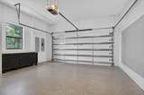 512 Lake Drive - Photo 34