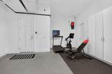 512 Lake Drive - Photo 35