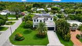 512 Lake Drive - Photo 4