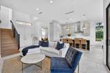 512 Lake Drive - Photo 6