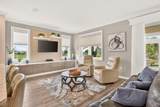 8971 75th Lp - Photo 12