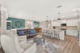 8971 75th Lp - Photo 14