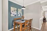 8971 75th Lp - Photo 18