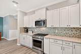8971 75th Lp - Photo 23