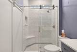 8971 75th Lp - Photo 42