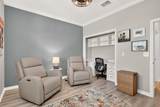 8971 75th Lp - Photo 44