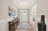 8971 75th Lp - Photo 7