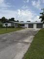 1315 Parkland Boulevard - Photo 1