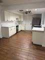 1315 Parkland Boulevard - Photo 10