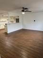 1315 Parkland Boulevard - Photo 11