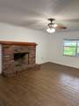 1315 Parkland Boulevard - Photo 12