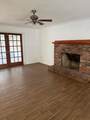 1315 Parkland Boulevard - Photo 13