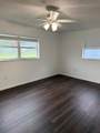 1315 Parkland Boulevard - Photo 14