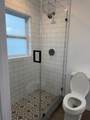1315 Parkland Boulevard - Photo 15