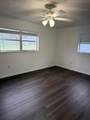 1315 Parkland Boulevard - Photo 17