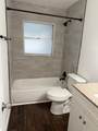 1315 Parkland Boulevard - Photo 18
