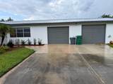 1315 Parkland Boulevard - Photo 2