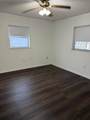 1315 Parkland Boulevard - Photo 20