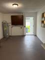 1315 Parkland Boulevard - Photo 22