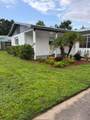 1315 Parkland Boulevard - Photo 3