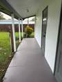 1315 Parkland Boulevard - Photo 5