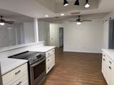 1315 Parkland Boulevard - Photo 7