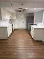 1315 Parkland Boulevard - Photo 8