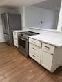 1315 Parkland Boulevard - Photo 9