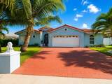 1716 Pierce Drive - Photo 1
