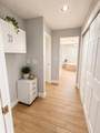 1716 Pierce Drive - Photo 10