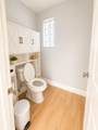 1716 Pierce Drive - Photo 14