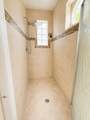1716 Pierce Drive - Photo 15