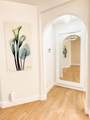 1716 Pierce Drive - Photo 16