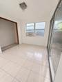 1716 Pierce Drive - Photo 18