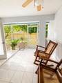 1716 Pierce Drive - Photo 19