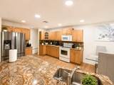 1716 Pierce Drive - Photo 22