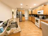 1716 Pierce Drive - Photo 23