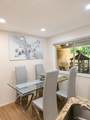 1716 Pierce Drive - Photo 24