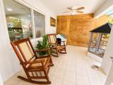 1716 Pierce Drive - Photo 27