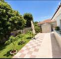 1716 Pierce Drive - Photo 28