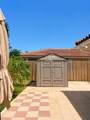 1716 Pierce Drive - Photo 29