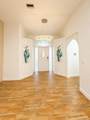 1716 Pierce Drive - Photo 3