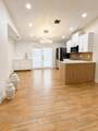1716 Pierce Drive - Photo 4