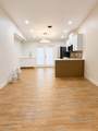 1716 Pierce Drive - Photo 5
