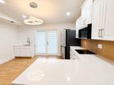 1716 Pierce Drive - Photo 6