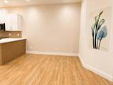 1716 Pierce Drive - Photo 7