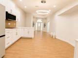 1716 Pierce Drive - Photo 8