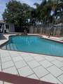 6740 26TH Avenue - Photo 2