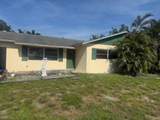 6740 26TH Avenue - Photo 3